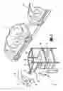Fig. 02 - SYSTEM FOR ERROR-PROOFING MANUAL ASSEMBLY OPERATIONS USING MACHINE VISION