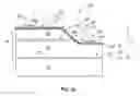 Fig. 02 - Optical alignment systems for forming LEDs having a rough surface