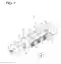 Fig. 02 - PART-MOUNTING SYSTEM