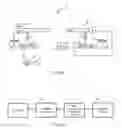 Fig. 02 - SMART TARGET SURVEILLANCE SYSTEM