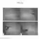 Fig. 12 - Hand and indicating-point positioning method and hand gesture determining method used in human-computer interaction system