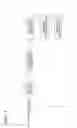 Fig. 02 - REMOVAL/ABANDONMENT DETERMINATION DEVICE AND REMOVAL/ABANDONMENT DETERMINATION METHOD