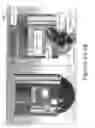Fig. 02 - Hyperspectral imaging sensor for tracking moving targets