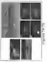 Fig. 09 - Hyperspectral imaging sensor for tracking moving targets