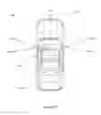 Fig. 22 - Rear vision system for a vehicle