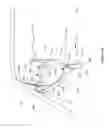 Fig. 47 - Rear vision system for a vehicle