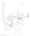 Fig. 50 - Rear vision system for a vehicle
