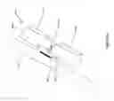 Fig. 52 - Rear vision system for a vehicle