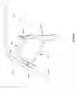 Fig. 53 - Rear vision system for a vehicle