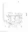 Fig. 71 - Rear vision system for a vehicle
