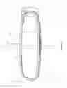 Fig. 75 - Rear vision system for a vehicle