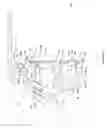 Fig. 79 - Rear vision system for a vehicle