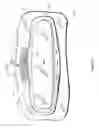 Fig. 80 - Rear vision system for a vehicle