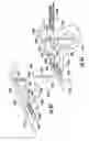 Fig. 85 - Rear vision system for a vehicle