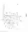 Fig. 89 - Rear vision system for a vehicle
