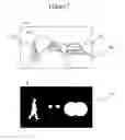 Fig. 08 - Image Processing Apparatus