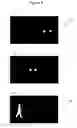 Fig. 09 - Image Processing Apparatus