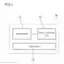 Fig. 02 - HUMAN BODY IDENTIFICATION METHOD USING RANGE IMAGE CAMERA AND HUMAN BODY IDENTIFICATION APPARATUS