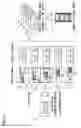 Fig. 03 - Image generation device, imaging device, image reproduction device, and image reproduction program
