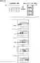 Fig. 04 - Image generation device, imaging device, image reproduction device, and image reproduction program