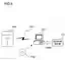 Fig. 07 - Image generation device, imaging device, image reproduction device, and image reproduction program