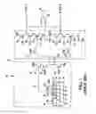 Fig. 02 - METHOD OF MANUFACTURING AN INTEGRATED CIRCUIT AND PHOTOSENSOR CELL WITH SELECTIVELY SILICIDED GATES