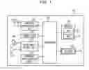 Fig. 02 - DATA MANAGEMENT DEVICE AND RECORDING MEDIUM