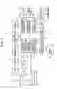 Fig. 02 - Imaging device, recording medium having recorded therein imaging control program, and imaging control method
