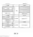 Fig. 06 - Image data processing apparatus and method