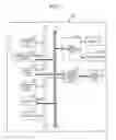Fig. 02 - Image capturing apparatus and image capturing method