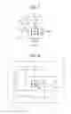 Fig. 08 - Image capturing apparatus and image capturing method