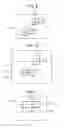 Fig. 09 - Image capturing apparatus and image capturing method