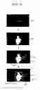 Fig. 09 - Image processing device and method, and program