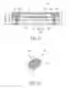 Fig. 08 - Solid-state imaging device