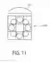 Fig. 09 - Solid-state imaging device