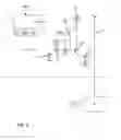 Fig. 06 - Image sensor with overlapping pixel readout and method