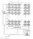 Fig. 01 - ADAPTIVE SOLID STATE IMAGE SENSOR
