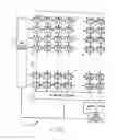 Fig. 02 - ADAPTIVE SOLID STATE IMAGE SENSOR