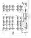 Fig. 06 - ADAPTIVE SOLID STATE IMAGE SENSOR