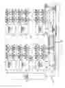Fig. 08 - ADAPTIVE SOLID STATE IMAGE SENSOR