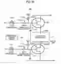 Fig. 07 - Power gate circuit, solid-state imaging device, and camera system