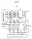 Fig. 08 - Power gate circuit, solid-state imaging device, and camera system