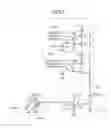 Fig. 08 - Solid-state imaging device