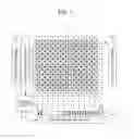 Fig. 02 - Solid state imaging device and electronic apparatus