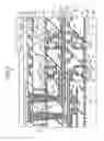 Fig. 08 - Solid state imaging device and electronic apparatus