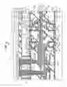 Fig. 09 - Solid state imaging device and electronic apparatus