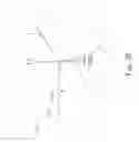 Fig. 06 - OPTICAL IMAGING LENS ASSEMBLY
