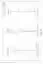 Fig. 07 - OPTICAL IMAGING LENS ASSEMBLY