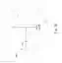 Fig. 09 - OPTICAL IMAGING LENS ASSEMBLY