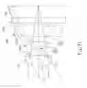 Fig. 04 - Optical imaging lens assembly